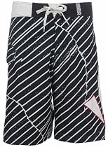 Goodlooking for Men - Volcom Foster Too Mod Board Shorts - Men's : volcom mens shorts short