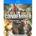 The Condemned (Blu-ray) (Widescreen)