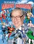 The Life And Art Of Murphy Anderson