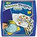Ravensburger Mini Mandala Designer Classic