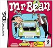 Mr Bean (Nintendo DS)