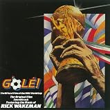 Gole: Original Soundtrack