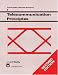 Telecommunications Principles (Tutorial guides in electronic engineering series)