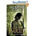 Imriel, Tome 2 : La justice de Kushiel