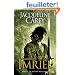 Imriel, Tome 2 : La justice de Kushiel