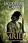 Imriel, Tome 2 : La justice de Kushiel