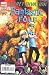Secret Invasion: Fantastic Four #3 (Of 3) Comic Book