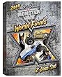 Monster Jam World Finals #10 2009