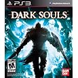 Dark Souls