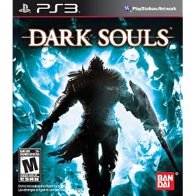 Dark SoulsDark Souls