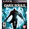Best PS3 games !!!