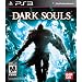 Dark Souls