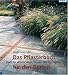  : Das Pflasterbuch f&uuml;r den Garten: Ideen f&uuml;r sch&ouml;ne Wege, Treppen und Terrassen