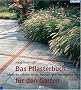 Das Pflasterbuch f�r den Garten: Ideen f�r sch�ne Wege, Treppen und Terrassen