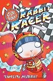 Rabbit racer