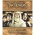 Lord of the Rings: The Two Towers - Extended Edition