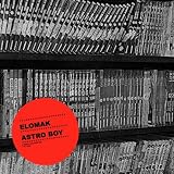 Astro boy