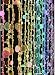 Beaded Curtain Rainbow Bubbles (in movie House Bunny!)