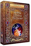 La belle au bois dormant - Edition prestige (DVD collector + Livre)