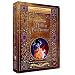 La belle au bois dormant - Edition prestige (DVD collector + Livre)