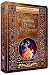 La belle au bois dormant - Edition prestige (DVD collector + Livre) La belle au bois dormant - Edition prestige (DVD collector + Livre)