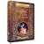 La belle au bois dormant - Edition prestige (DVD collector + Livre)