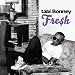 Tabi Bonney-Fresh