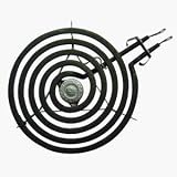GE/Hotpoint Range Plug-In Before 1990- 6'