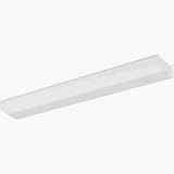Jasco Products Co. G9124D-T8-WHI Undercabinet Light by Jasco