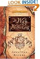 The Way of the Wilderking (The Wilderking Trilogy)