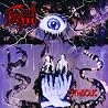 Bild des Albums von Death
