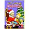 Christmas DVDs
