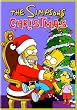 The Simpsons - Christmas Image of The Simpsons - Christmas