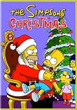 The Simpsons – Christmas