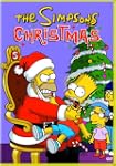 The Simpsons: Christmas