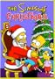 The Simpsons: Christmas