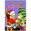 The Simpsons: Christmas