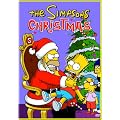 The Simpsons: Christmas