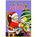 The Simpsons - Christmas