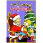 The Simpsons - Christmas
