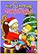 The Simpsons - Christmas