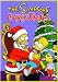 The Simpsons - Christmas
