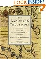 Landmark Thucydides