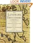 The Landmark Thucydides