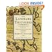 The Landmark Thucydides