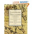 The Landmark Thucydides