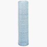 Do it Best Imp/Fence 763985 Poultry Netting