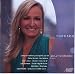 Classical Music : Molly Morkoski: Threads