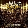 Bild des Albums von Grave