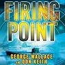 Firing Point